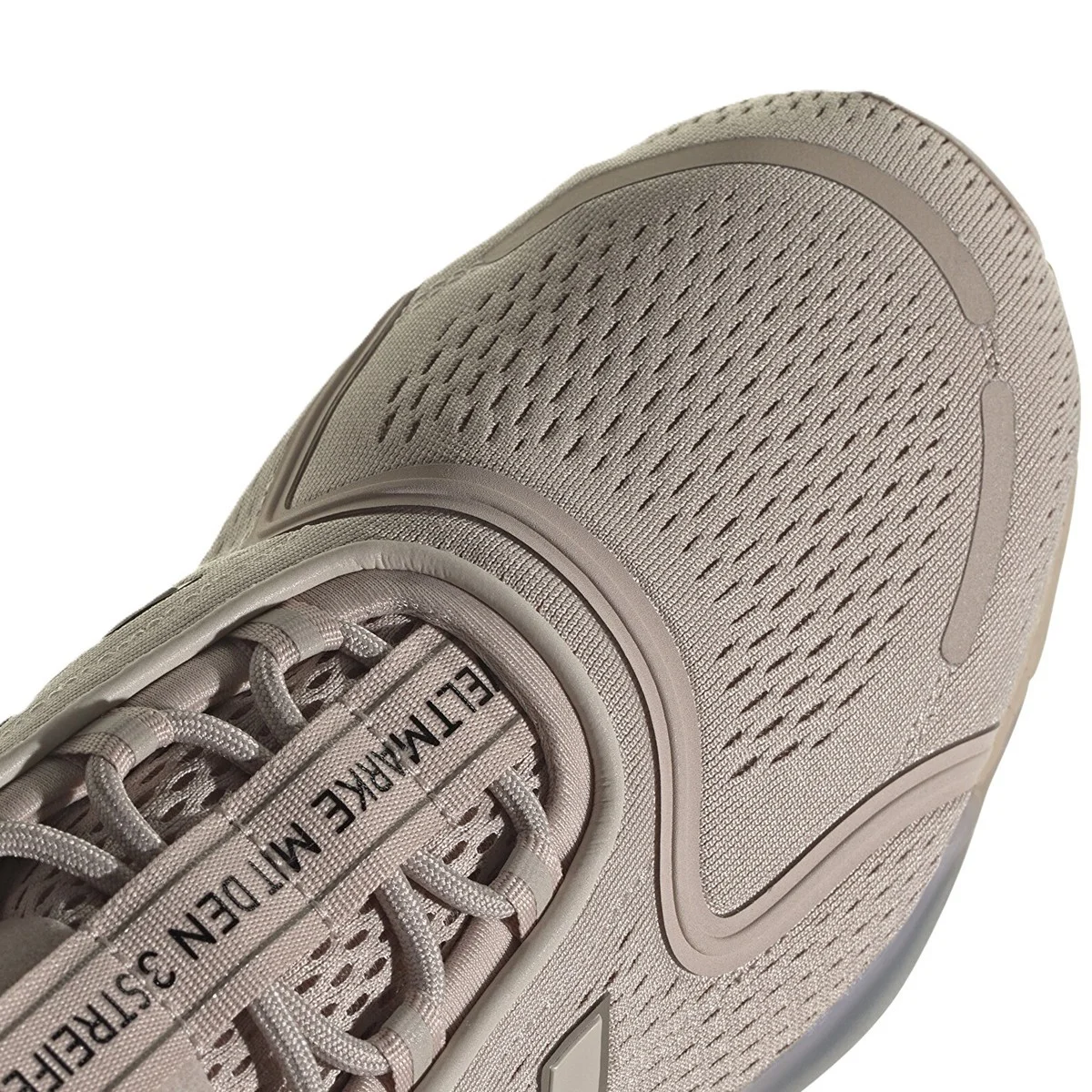 Adidas Originals Nmd_V3 Mens Sneaker Erkek Günlük Spor Ayakkabı Krem Adidas Originals Nmd_V3 Mens Sneaker Erkek Günlük Spor Ayakkabı Krem Fiyatı, Yorumları ve Özellikleri