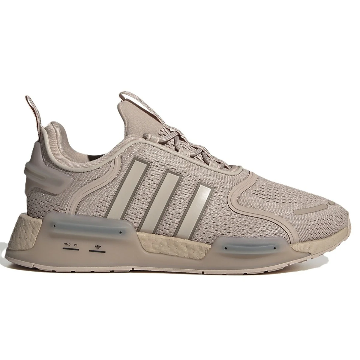Adidas Originals Nmd_V3 Mens Sneaker Erkek Günlük Spor Ayakkabı Krem Adidas Originals Nmd_V3 Mens Sneaker Erkek Günlük Spor Ayakkabı Krem Fiyatı, Yorumları ve Özellikleri