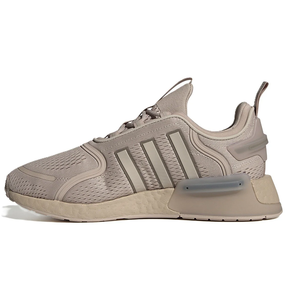 Adidas Originals Nmd_V3 Mens Sneaker Erkek Günlük Spor Ayakkabı Krem Adidas Originals Nmd_V3 Mens Sneaker Erkek Günlük Spor Ayakkabı Krem Fiyatı, Yorumları ve Özellikleri