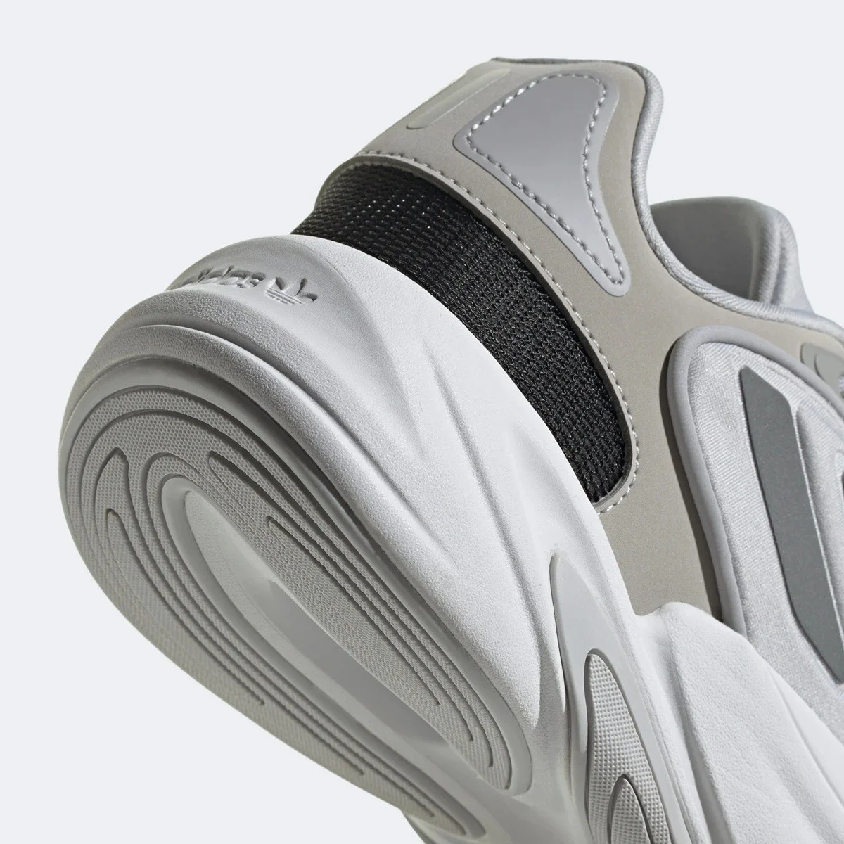 Adidas Originals Ozelia Mens Sneaker Grey Erkek Günlük Spor Ayakkabı Gri Adidas Originals Ozelia Mens Sneaker Grey Erkek Günlük Spor Ayakkabı Gri Fiyatı, Yorumları ve Özellikleri