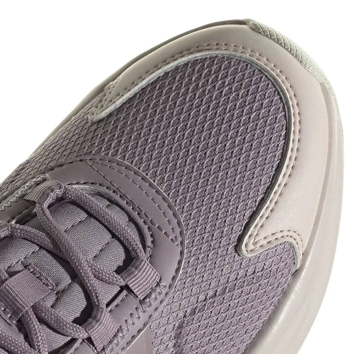 Adidas Ozelle Womens Sneaker Purple Kadın Günlük Spor Ayakkabı Mor Fiyatı, Yorumları ve Özellikleri