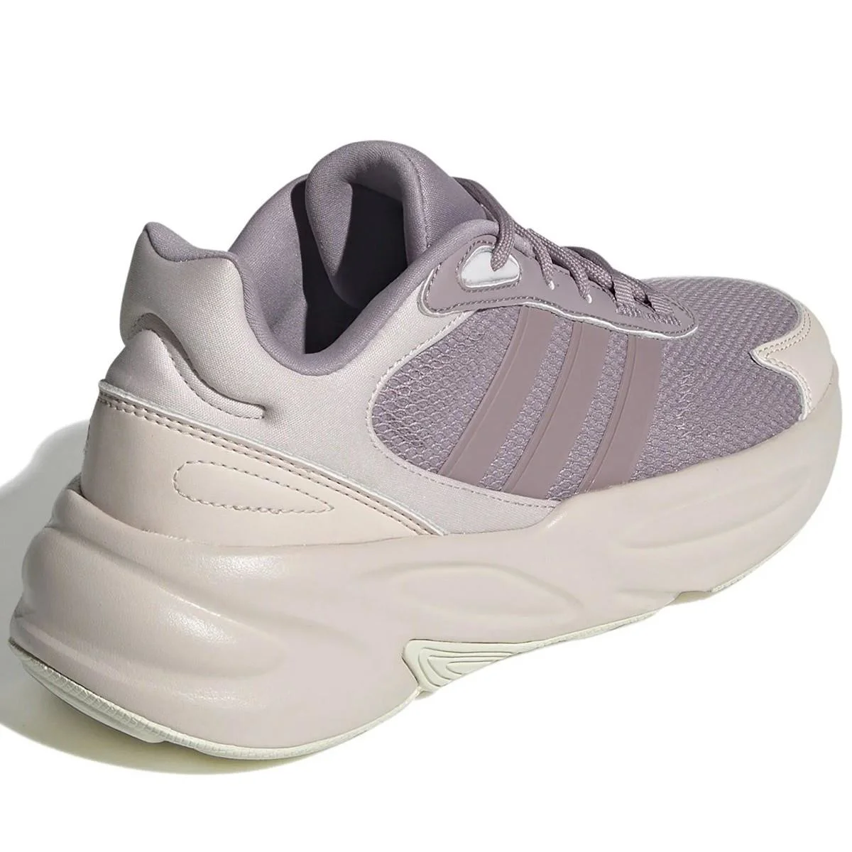 Adidas Ozelle Womens Sneaker Purple Kadın Günlük Spor Ayakkabı Mor Fiyatı, Yorumları ve Özellikleri