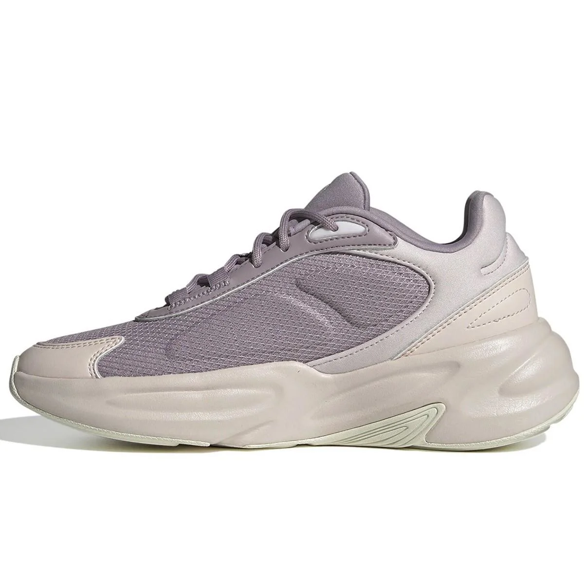 Adidas Ozelle Womens Sneaker Purple Kadın Günlük Spor Ayakkabı Mor Fiyatı, Yorumları ve Özellikleri