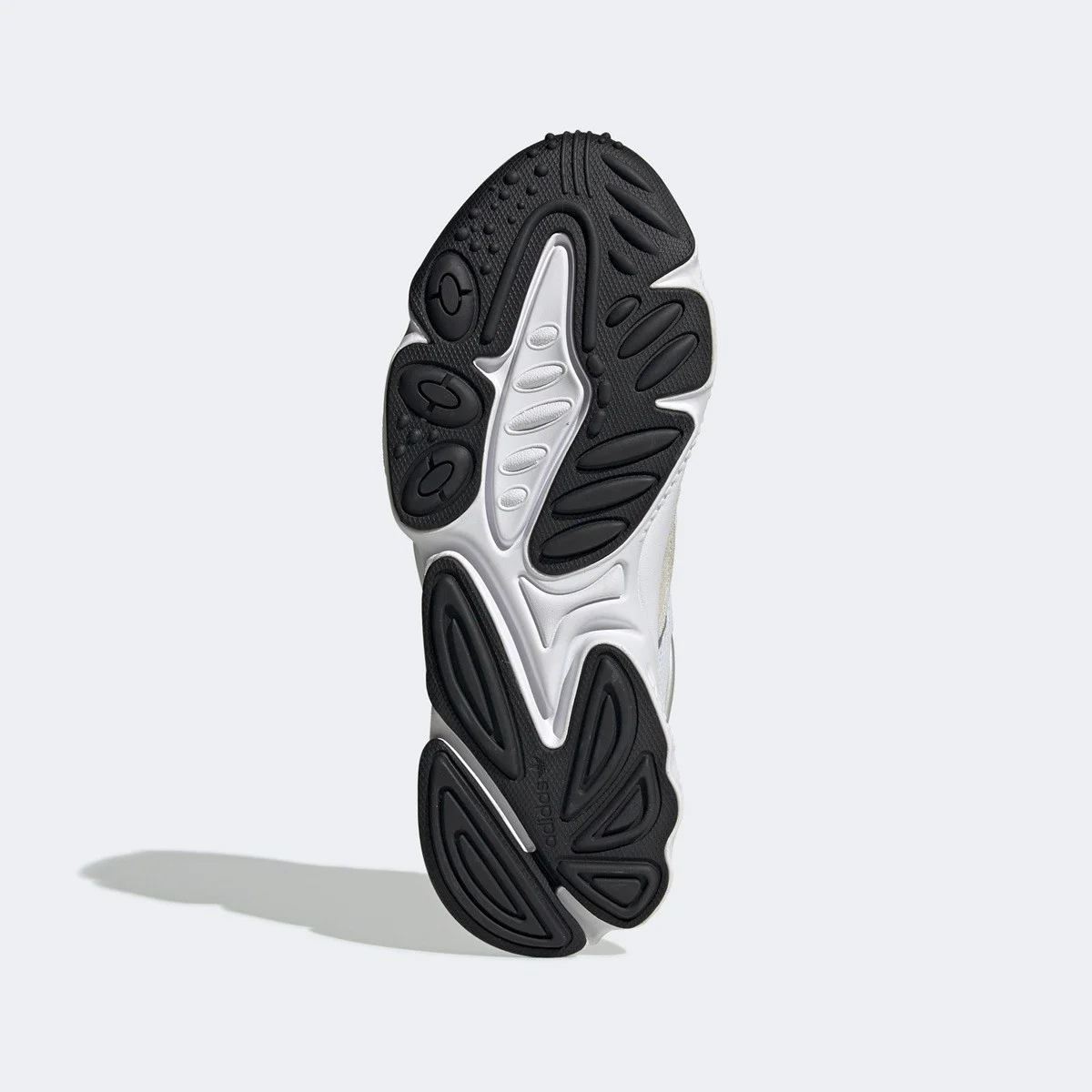 Adidas Ozweego Leather Mens Sneaker Hakiki Deri Erkek Günlük Spor Ayakkabı Beyaz Adidas Ozweego Leather Mens Sneaker Hakiki Deri Erkek Günlük Spor Ayakkabı Beyaz Fiyatı, Yorumları ve Özellikleri