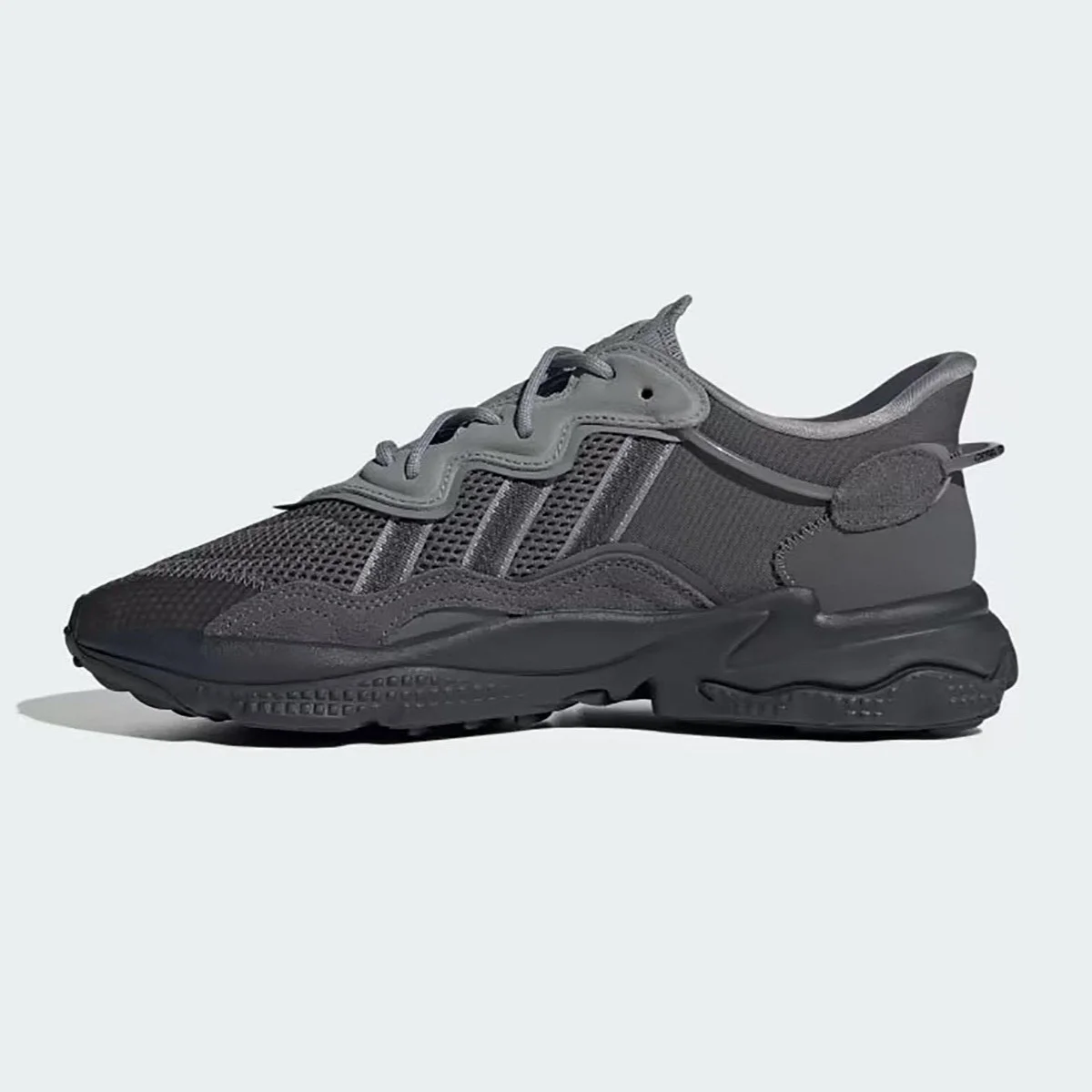 Adidas Ozweego Mens Grey Sneaker Erkek Günlük Spor Ayakkabı Gri Adidas Ozweego Mens Grey Sneaker Erkek Günlük Spor Ayakkabı Gri Fiyatı, Yorumları ve Özellikleri