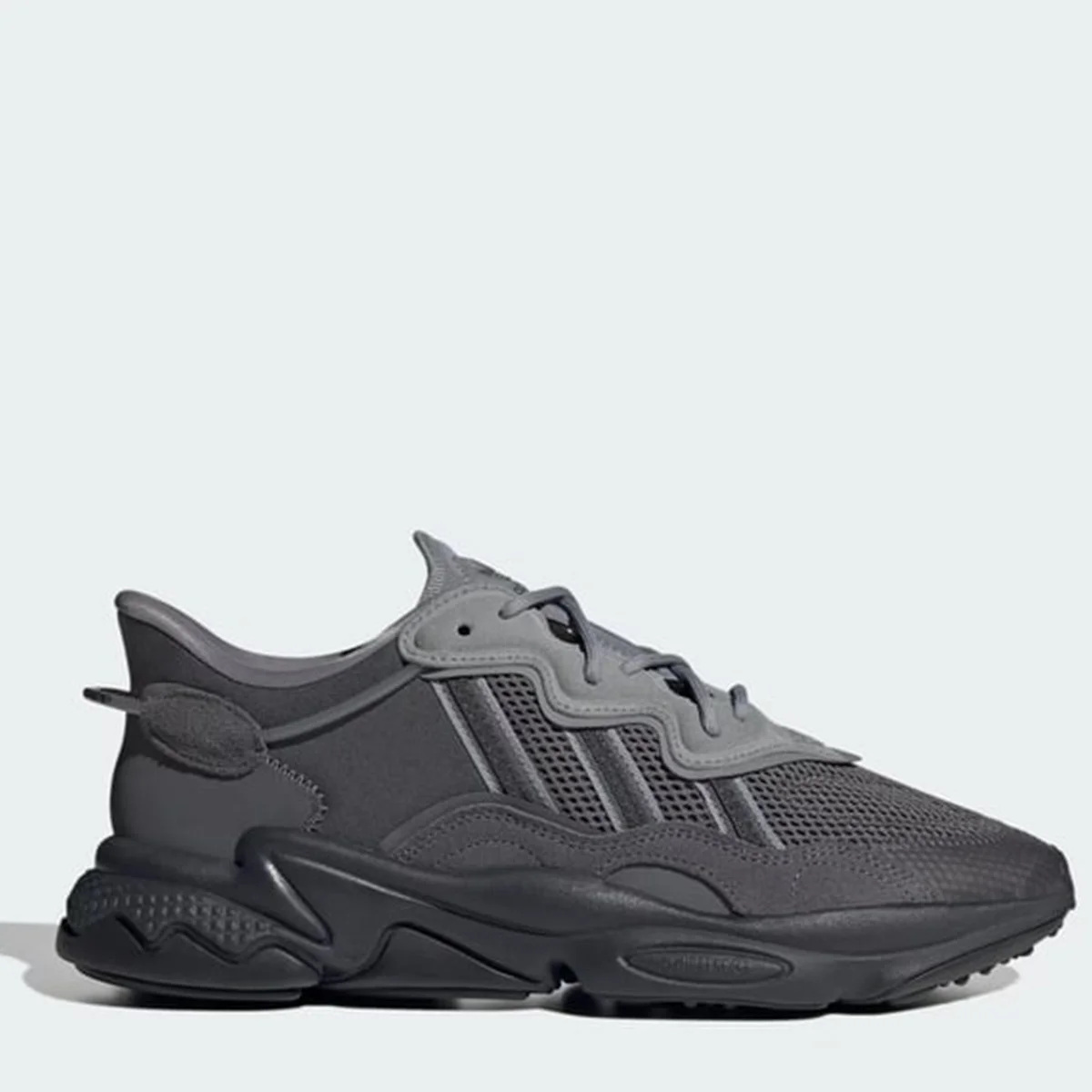 Adidas Ozweego Mens Grey Sneaker Erkek Günlük Spor Ayakkabı Gri Adidas Ozweego Mens Grey Sneaker Erkek Günlük Spor Ayakkabı Gri Fiyatı, Yorumları ve Özellikleri
