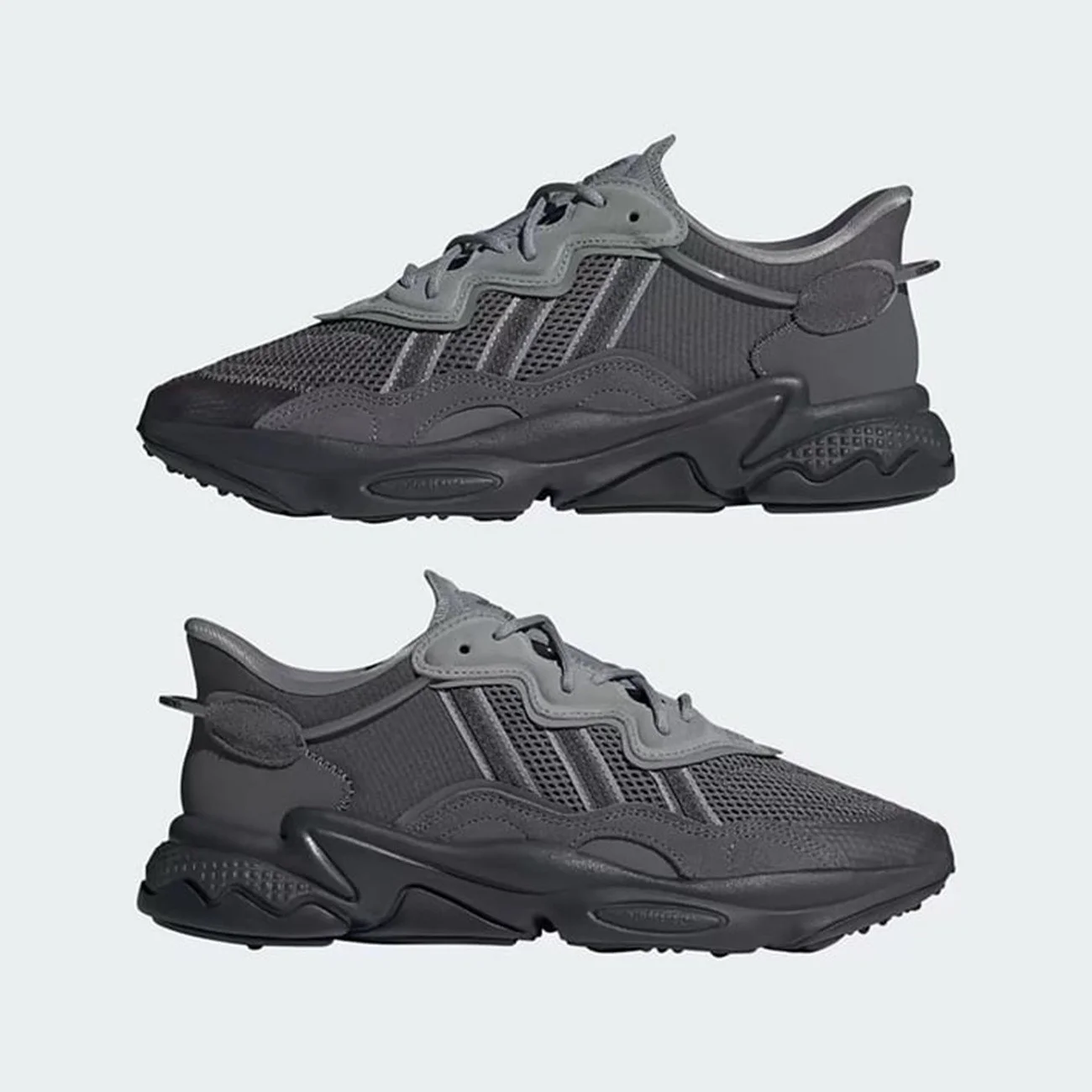 Adidas Ozweego Mens Grey Sneaker Erkek Günlük Spor Ayakkabı Gri Adidas Ozweego Mens Grey Sneaker Erkek Günlük Spor Ayakkabı Gri Fiyatı, Yorumları ve Özellikleri