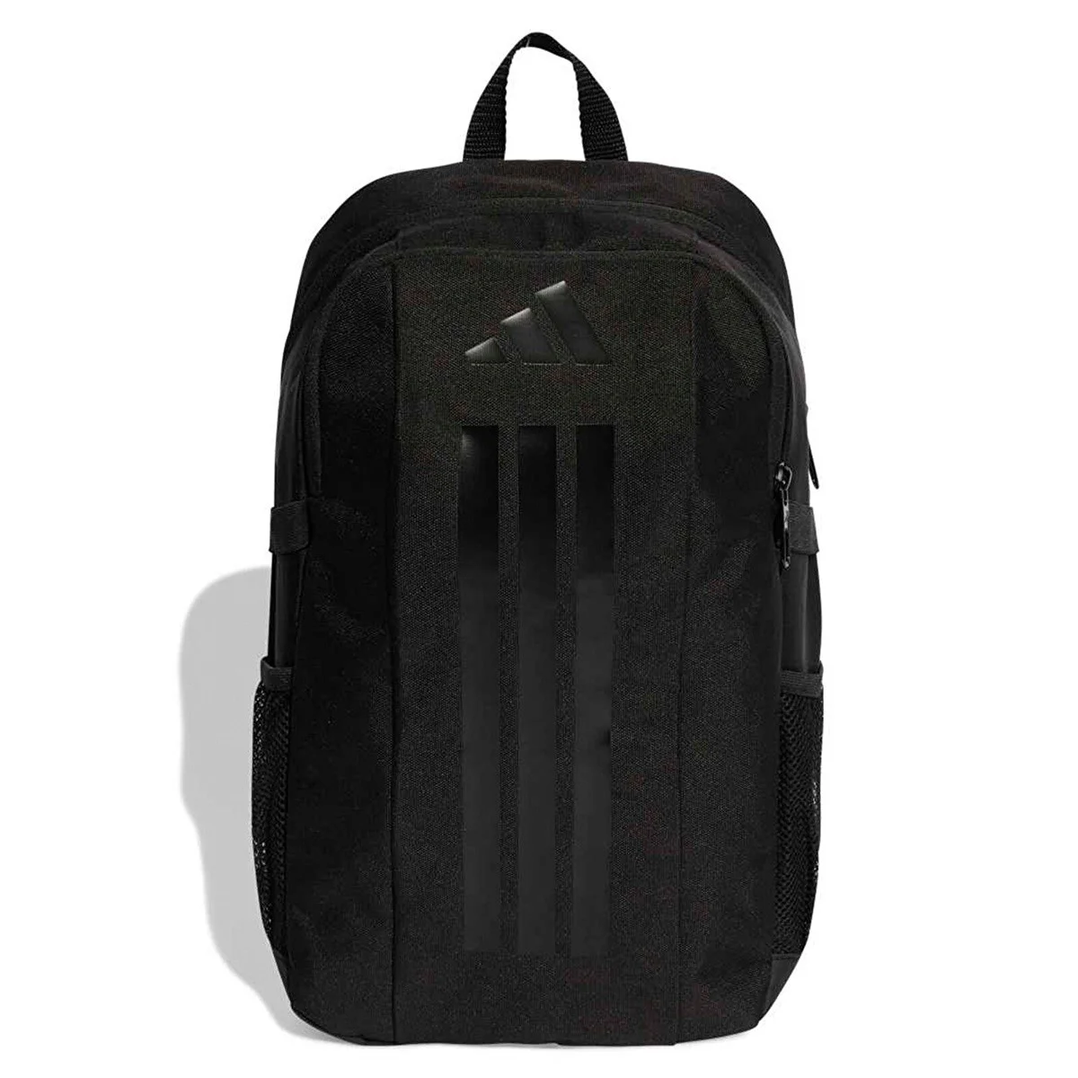 Adidas Power Unisex Backpack Unisex Sırt Çantası Siyah Adidas Power Unisex Backpack Unisex Sırt Çantası Siyah