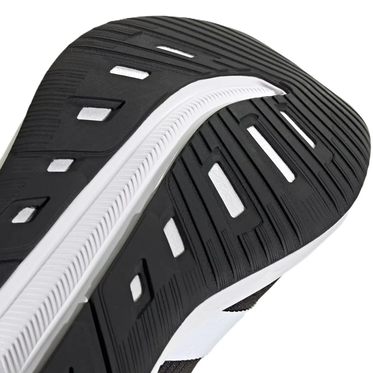 Adidas Questar 3 Womens Running Shoes Kadın Koşu Yürüyüş Ayakkabısı Siyah Fiyatı, Yorumları ve Özellikleri