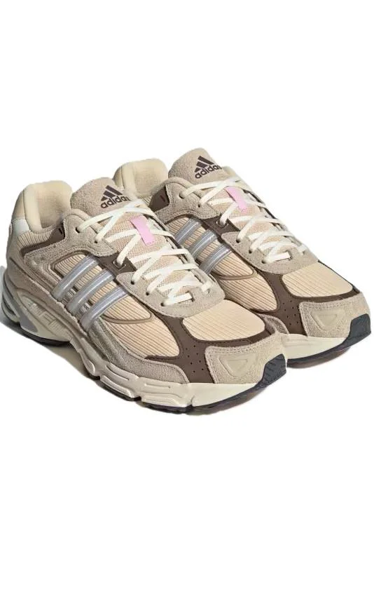 Adidas Response Running Shoes Erkek Koşu Ayakkabısı Krem Fiyatı, Yorumları ve Özellikleri