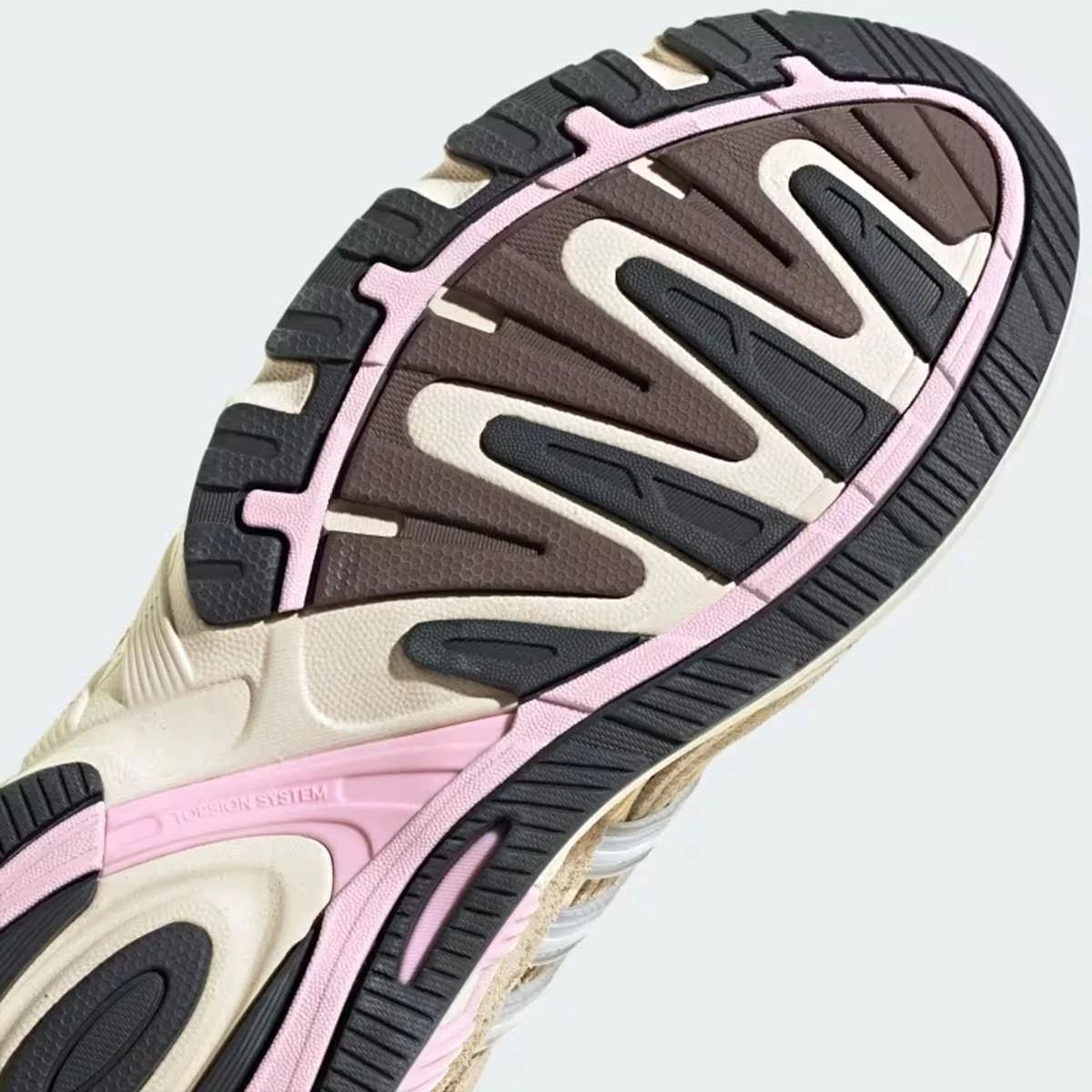 Adidas Response Running Shoes Erkek Koşu Ayakkabısı Krem Fiyatı, Yorumları ve Özellikleri