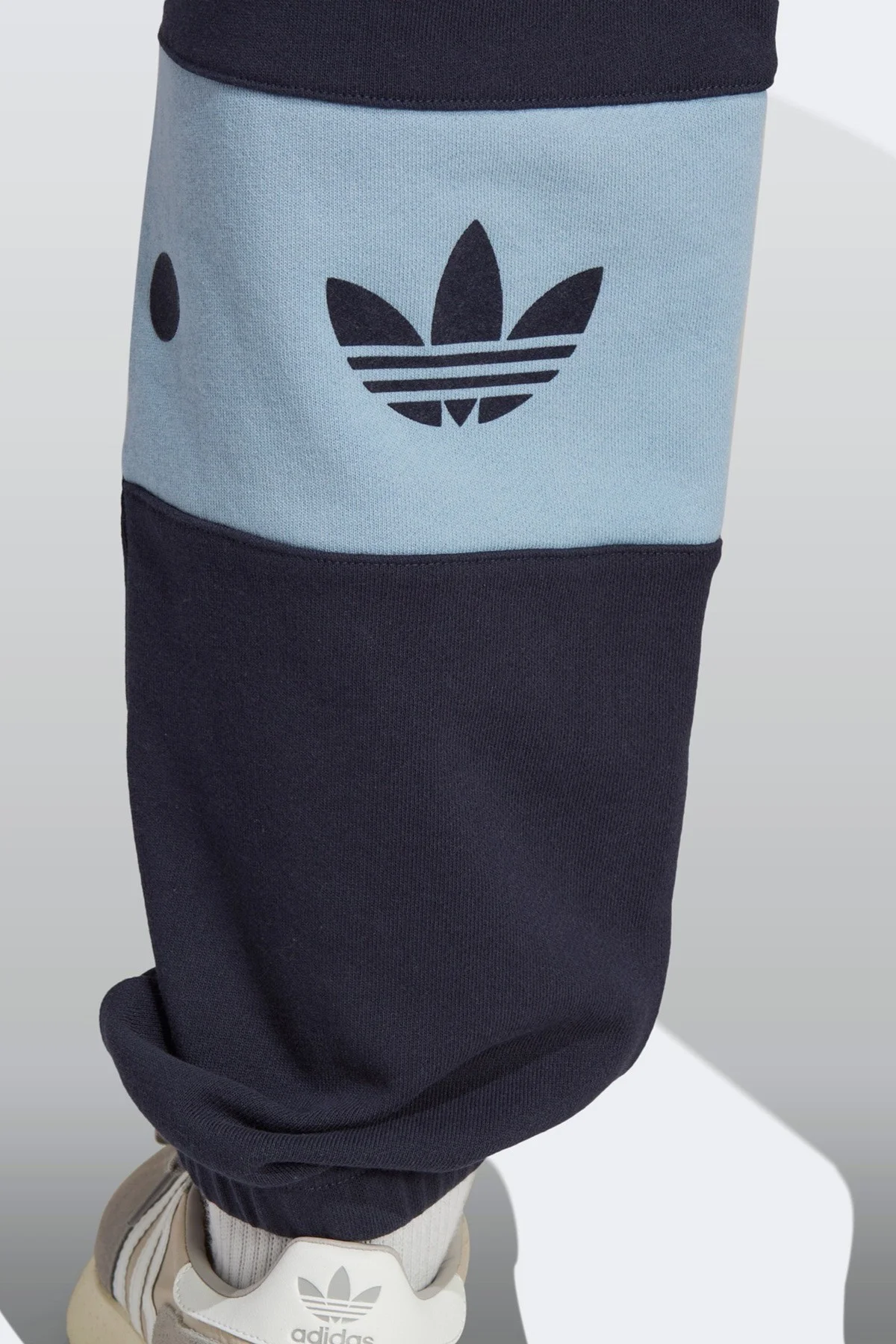 Adidas Rıfta City Boy Mens Pant.Lasyik Paçalı Erkek Pamuklu Eşofman Altı Lacivert Adidas Rıfta City Boy Mens Pant.Lasyik Paçalı Erkek Pamuklu Eşofman Altı Lacivert Fiyatı, Yorumları ve Özellikleri
