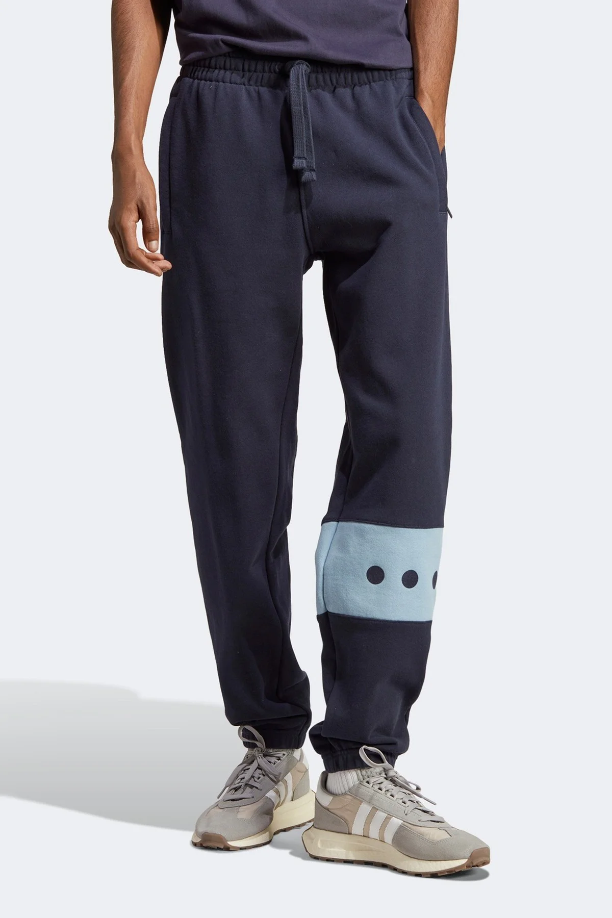 Adidas Rıfta City Boy Mens Pant.Lasyik Paçalı Erkek Pamuklu Eşofman Altı Lacivert Adidas Rıfta City Boy Mens Pant.Lasyik Paçalı Erkek Pamuklu Eşofman Altı Lacivert Fiyatı, Yorumları ve Özellikleri