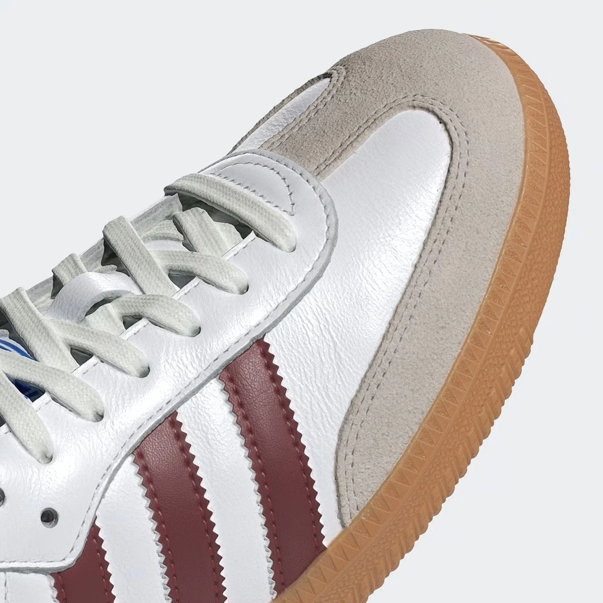 Adidas Samba OG Mens Sneaker Erkek Günlük Spor Ayakkabı Beyaz Kırmızı Adidas Samba OG Mens Sneaker Erkek Günlük Spor Ayakkabı Beyaz Kırmızı Fiyatı, Yorumları ve Özellikleri