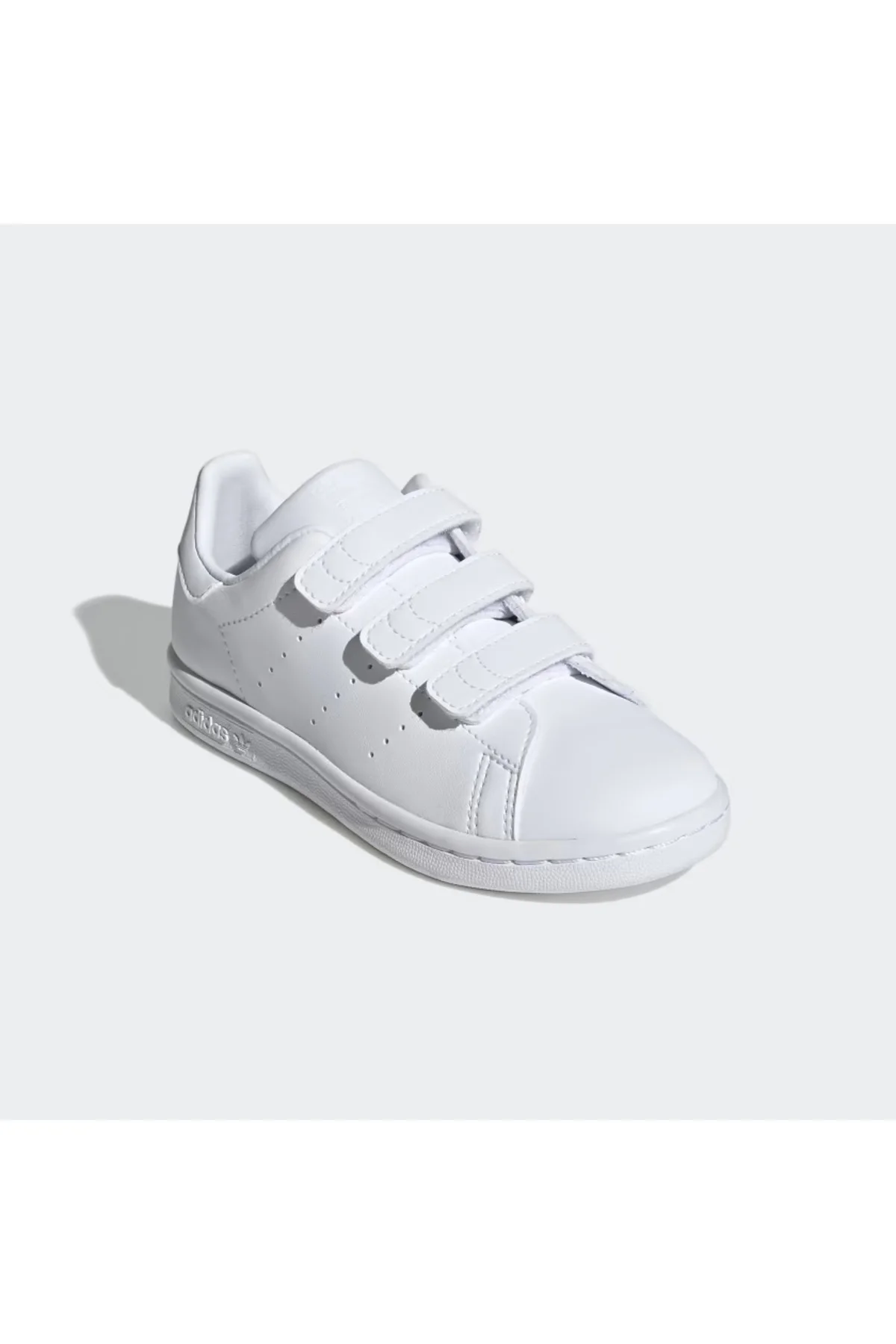 ADİDAS STAN SMITH CF ÇOCUK SPOR AYAKKABI-FX7535