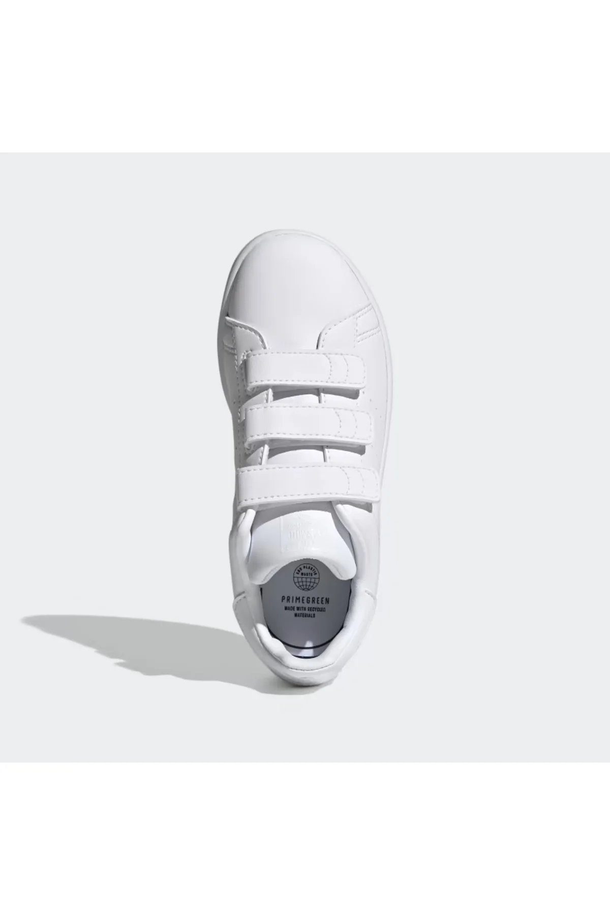 ADİDAS STAN SMITH CF ÇOCUK SPOR AYAKKABI-FX7535