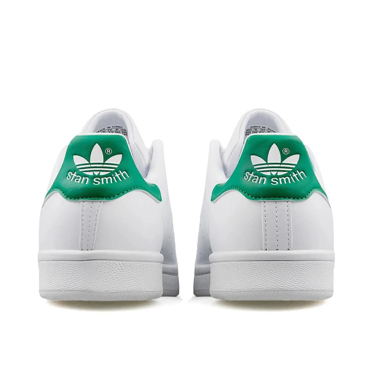 Adidas Stan Smith Unisex Sneaker White Unisex Günlük Spor Ayakkabı Beyaz Fiyatı, Yorumları ve Özellikleri