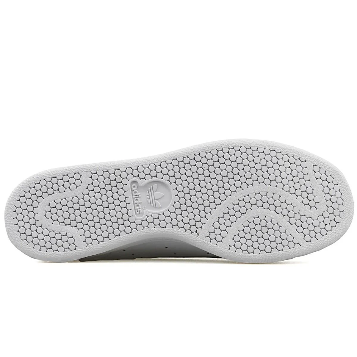 Adidas Stan Smith Unisex Sneaker White Unisex Günlük Spor Ayakkabı Beyaz Fiyatı, Yorumları ve Özellikleri