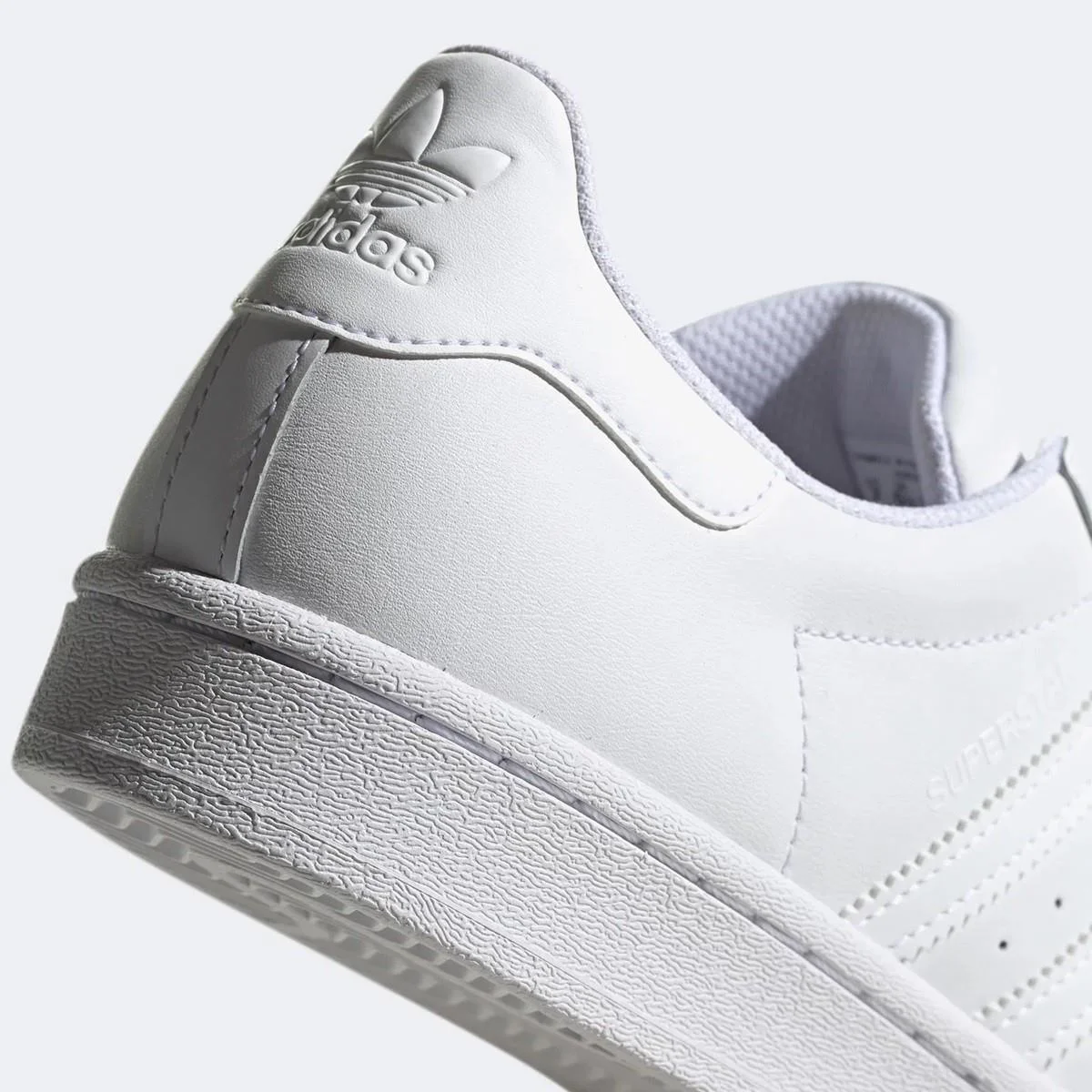 Adidas Superstar Womens Leather Sneaker White Hakiki Deri Kadın Günlük Spor Ayakkabı Beyaz Fiyatı, Yorumları ve Özellikleri
