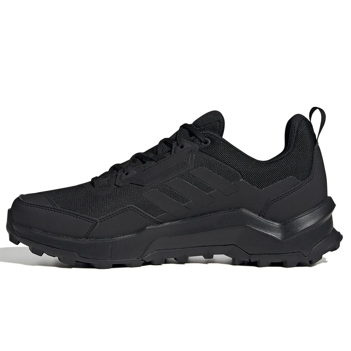 Adidas Terrex AX4 Goretex Mens Sneaker Su Geçirmez Nefes Alabilen Erkek Günlük Spor Ayakkabı Siyah Adidas Terrex AX4 Goretex Mens Sneaker Su Geçirmez Nefes Alabilen Erkek Günlük Spor Ayakkabı Siyah Fiyatı, Yorumları ve Özellikleri