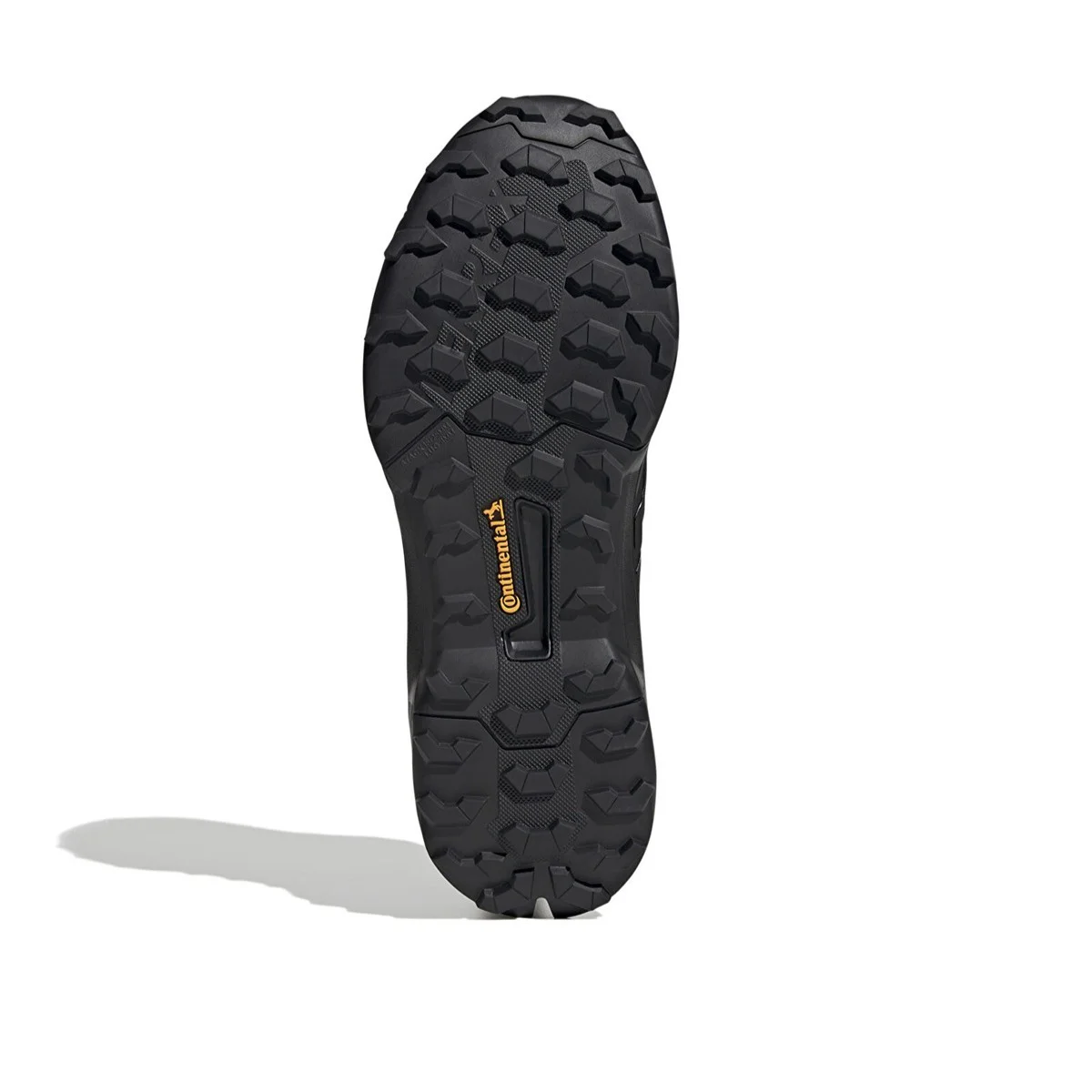 Adidas Terrex AX4 Goretex Mens Sneaker Su Geçirmez Nefes Alabilen Erkek Günlük Spor Ayakkabı Siyah Adidas Terrex AX4 Goretex Mens Sneaker Su Geçirmez Nefes Alabilen Erkek Günlük Spor Ayakkabı Siyah Fiyatı, Yorumları ve Özellikleri