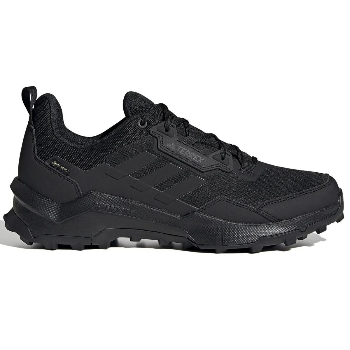 Adidas Terrex AX4 Goretex Mens Sneaker Su Geçirmez Nefes Alabilen Erkek Günlük Spor Ayakkabı Siyah Adidas Terrex AX4 Goretex Mens Sneaker Su Geçirmez Nefes Alabilen Erkek Günlük Spor Ayakkabı Siyah Fiyatı, Yorumları ve Özellikleri