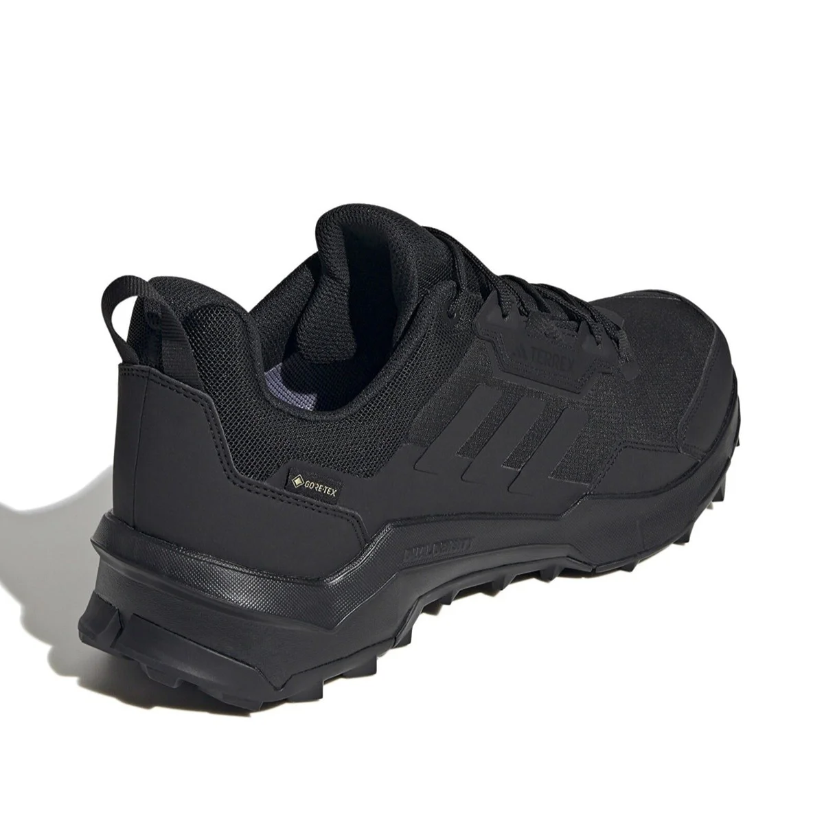Adidas Terrex AX4 Goretex Mens Sneaker Su Geçirmez Nefes Alabilen Erkek Günlük Spor Ayakkabı Siyah Adidas Terrex AX4 Goretex Mens Sneaker Su Geçirmez Nefes Alabilen Erkek Günlük Spor Ayakkabı Siyah Fiyatı, Yorumları ve Özellikleri