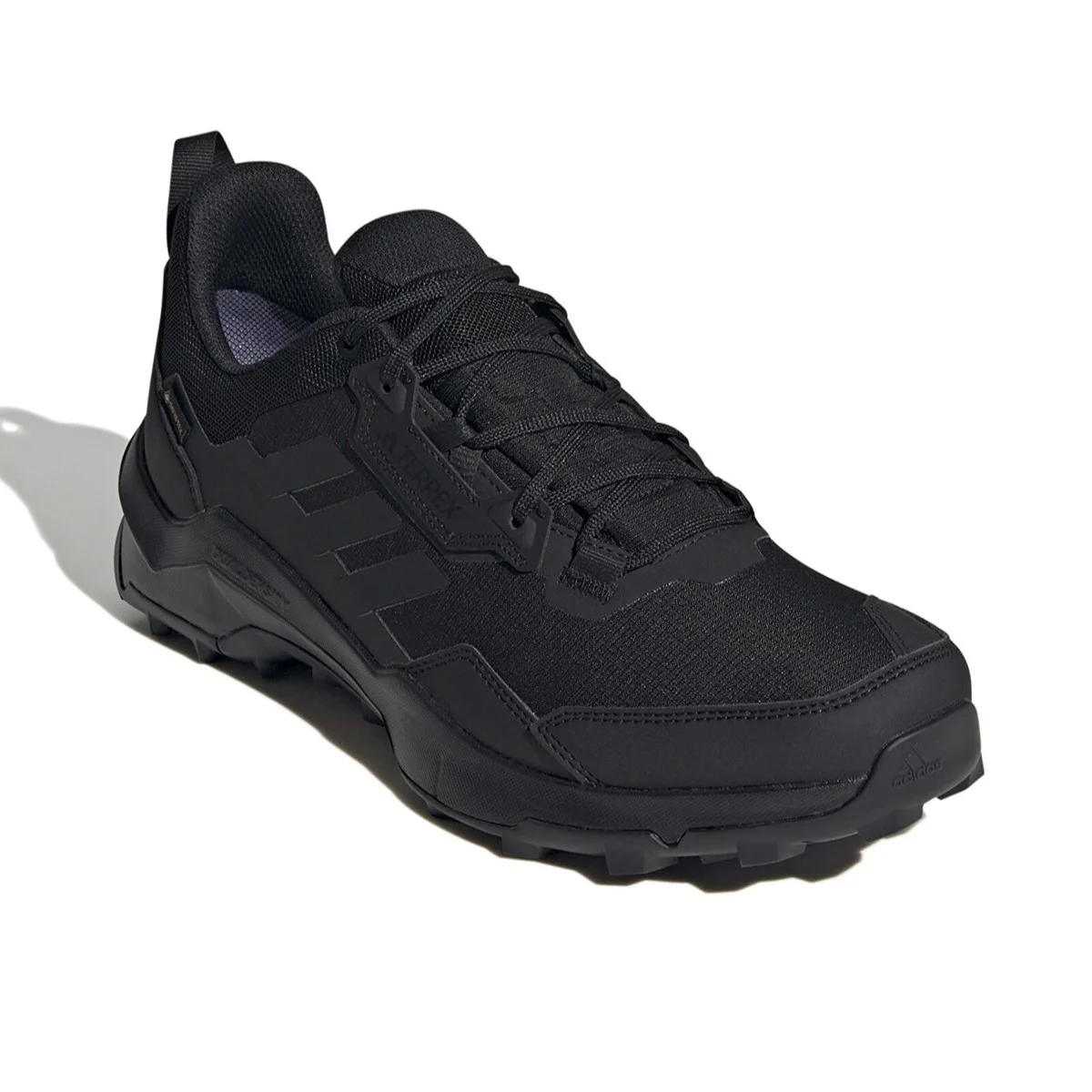 Adidas Terrex AX4 Goretex Mens Sneaker Su Geçirmez Nefes Alabilen Erkek Günlük Spor Ayakkabı Siyah Adidas Terrex AX4 Goretex Mens Sneaker Su Geçirmez Nefes Alabilen Erkek Günlük Spor Ayakkabı Siyah Fiyatı, Yorumları ve Özellikleri