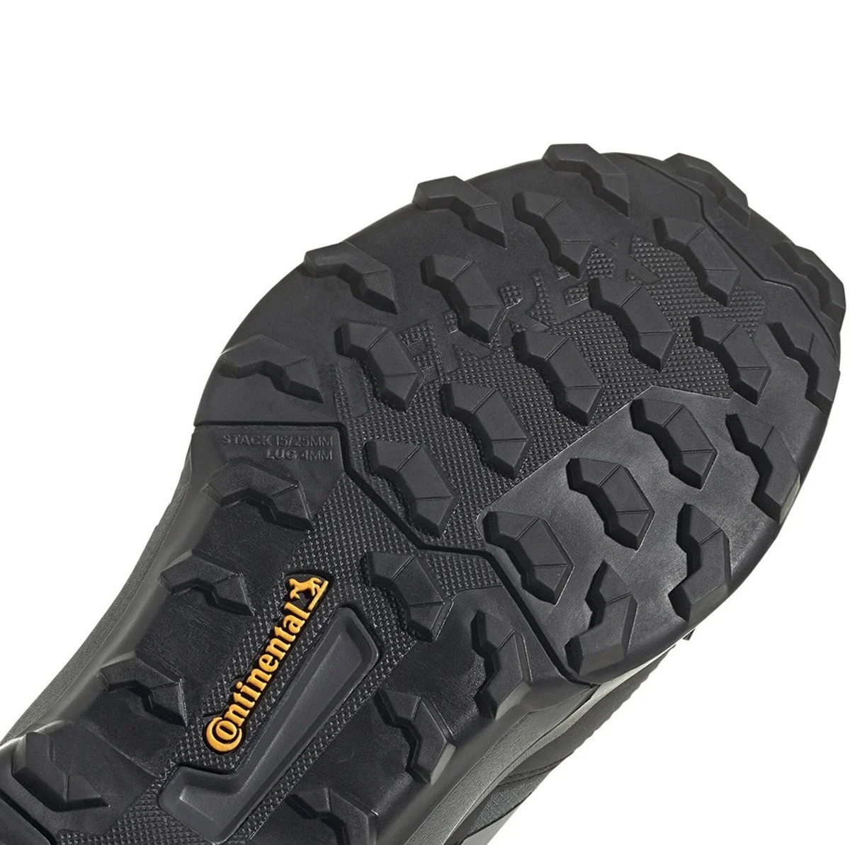 Adidas Terrex AX4 Mid Goretex Womens Boat Su Geçirmez Nefes Alan Bilekli Trekking Kadın Bot Gri Fiyatı, Yorumları ve Özellikleri