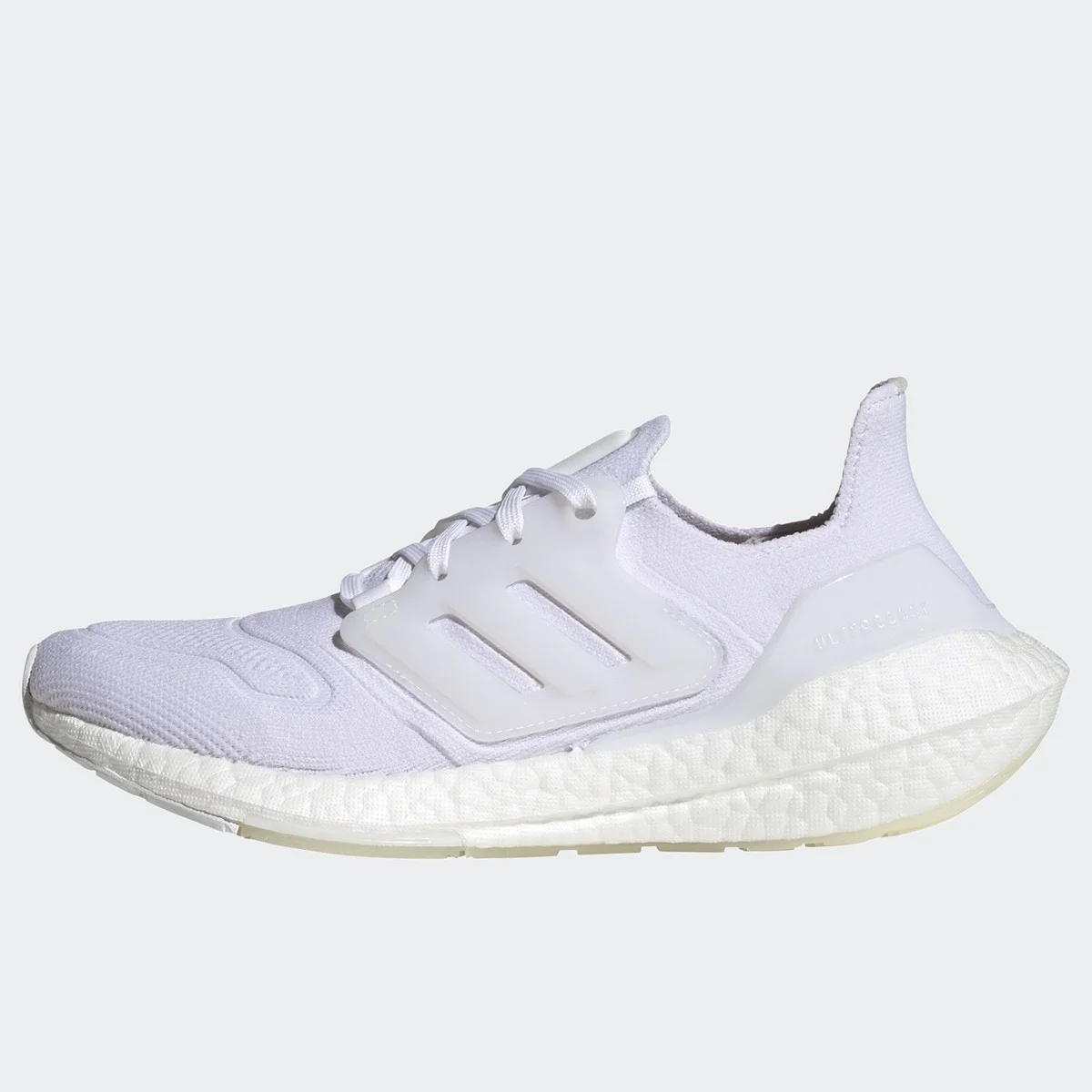 Adidas Ultraboost 22 W Shoes White Erkek Yürüyüş Koşu Ayakkabısı Beyaz Fiyatı, Yorumları ve Özellikleri