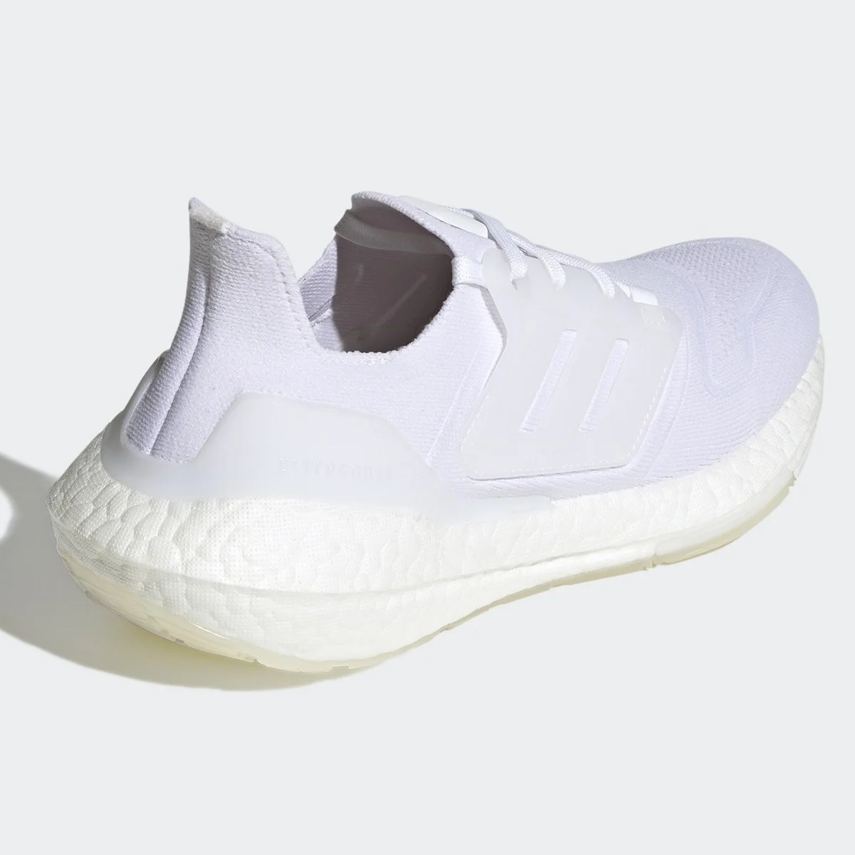 Adidas Ultraboost 22 W Shoes White Erkek Yürüyüş Koşu Ayakkabısı Beyaz Fiyatı, Yorumları ve Özellikleri