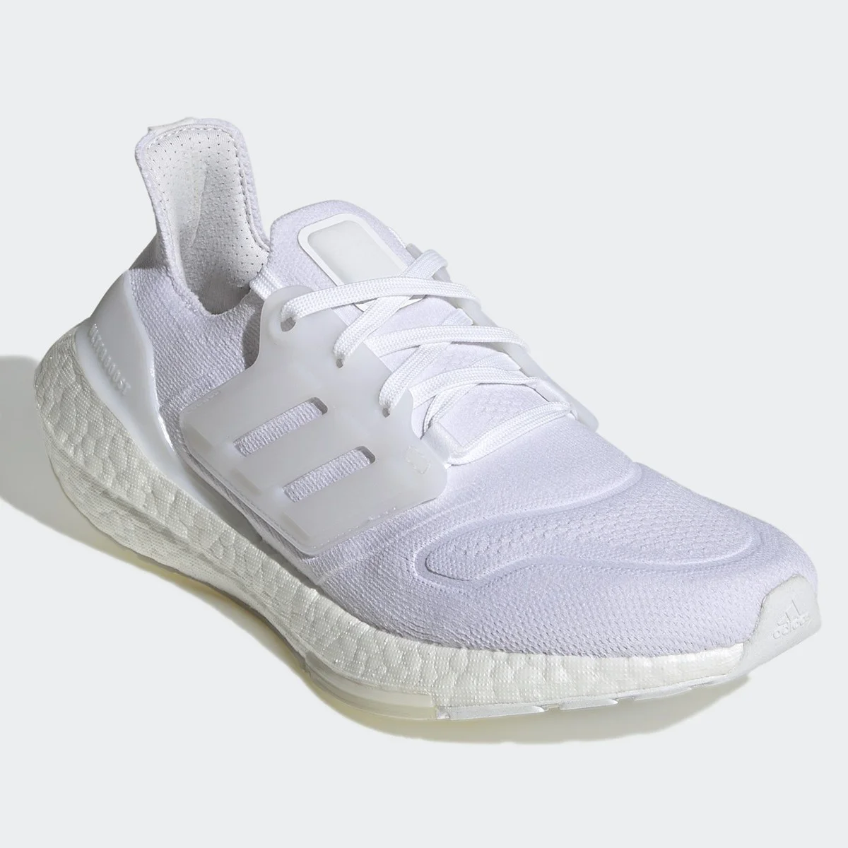 Adidas Ultraboost 22 W Shoes White Erkek Yürüyüş Koşu Ayakkabısı Beyaz Fiyatı, Yorumları ve Özellikleri