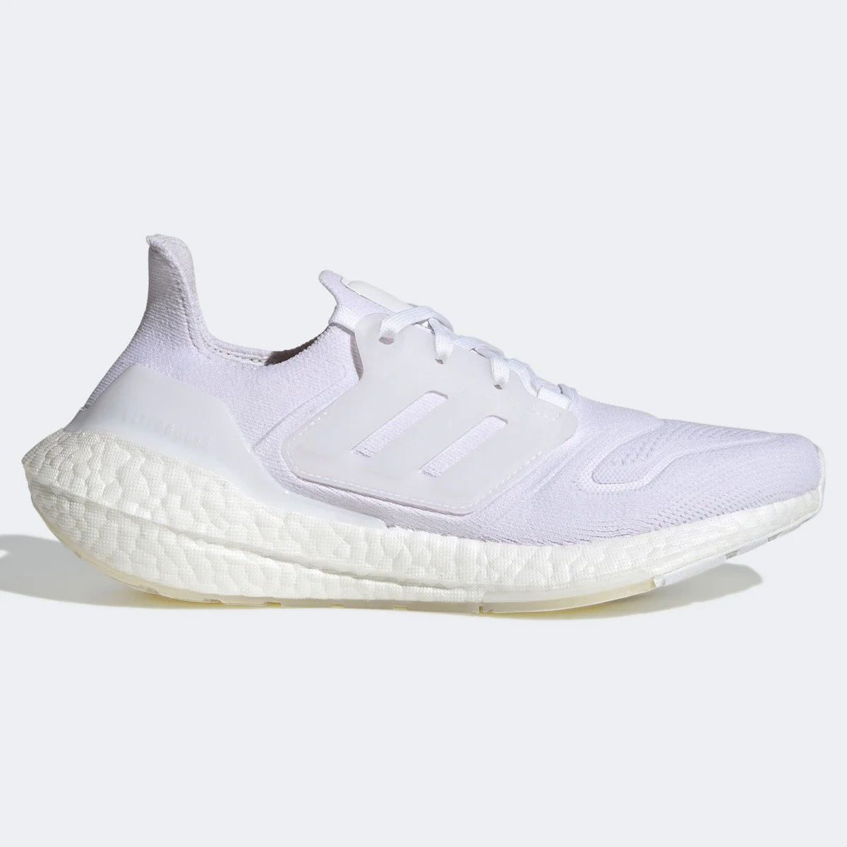 Adidas Ultraboost 22 W Shoes White Erkek Yürüyüş Koşu Ayakkabısı Beyaz Fiyatı, Yorumları ve Özellikleri