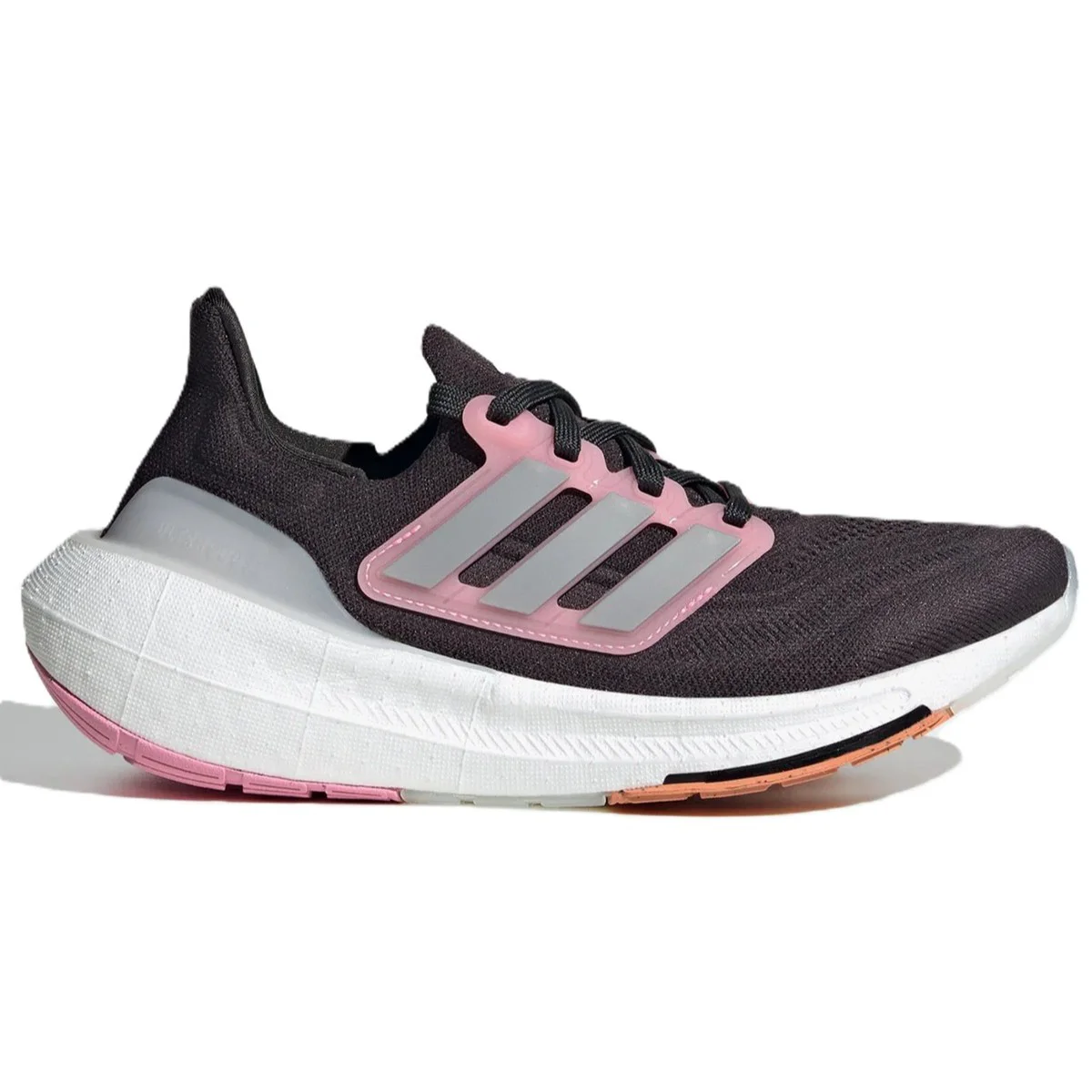 Adidas Ultraboost Light Womens Walking Shoes Kadın Yürüyüş Koşu Ayakkabısı Siyah Fiyatı, Yorumları ve Özellikleri