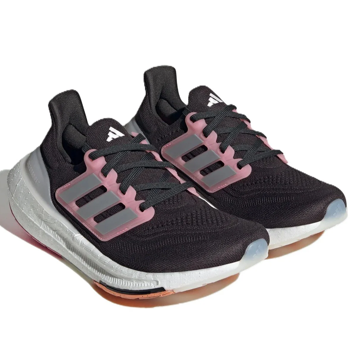 Adidas Ultraboost Light Womens Walking Shoes Kadın Yürüyüş Koşu Ayakkabısı Siyah Fiyatı, Yorumları ve Özellikleri