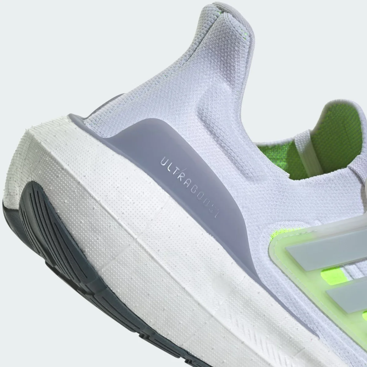 Adidas Ultraboost Light W Shoes White Erkek Yürüyüş Koşu Ayakkabı Beyaz Fiyatı, Yorumları ve Özellikleri