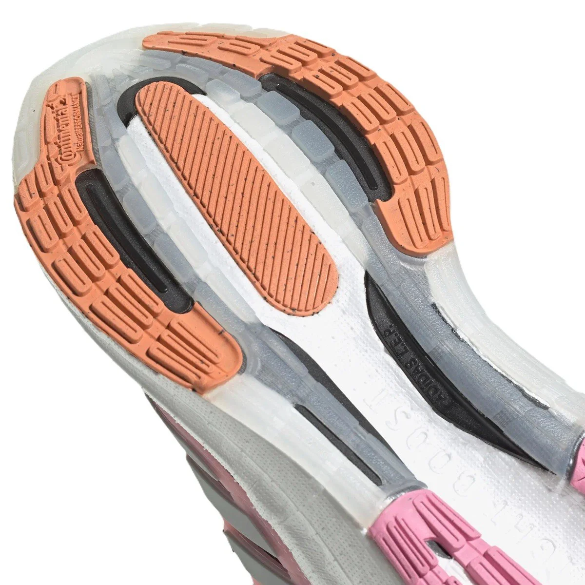 Adidas Ultraboost Light Womens Walking Shoes Kadın Yürüyüş Koşu Ayakkabısı Siyah Fiyatı, Yorumları ve Özellikleri