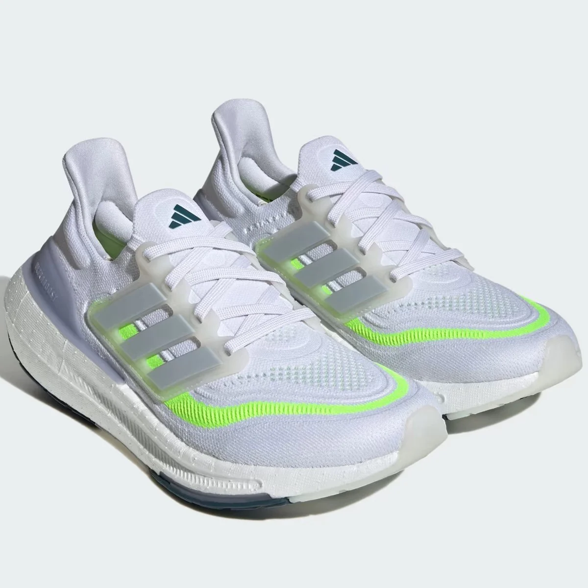 Adidas Ultraboost Light W Shoes White Erkek Yürüyüş Koşu Ayakkabı Beyaz Fiyatı, Yorumları ve Özellikleri