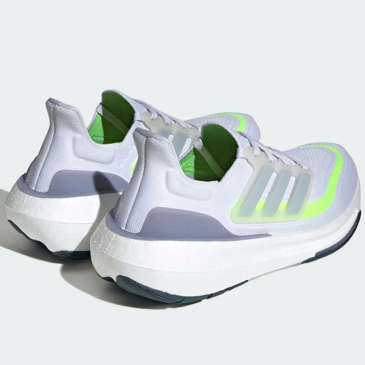 Adidas Ultraboost Light W Shoes White Erkek Yürüyüş Koşu Ayakkabı Beyaz Fiyatı, Yorumları ve Özellikleri