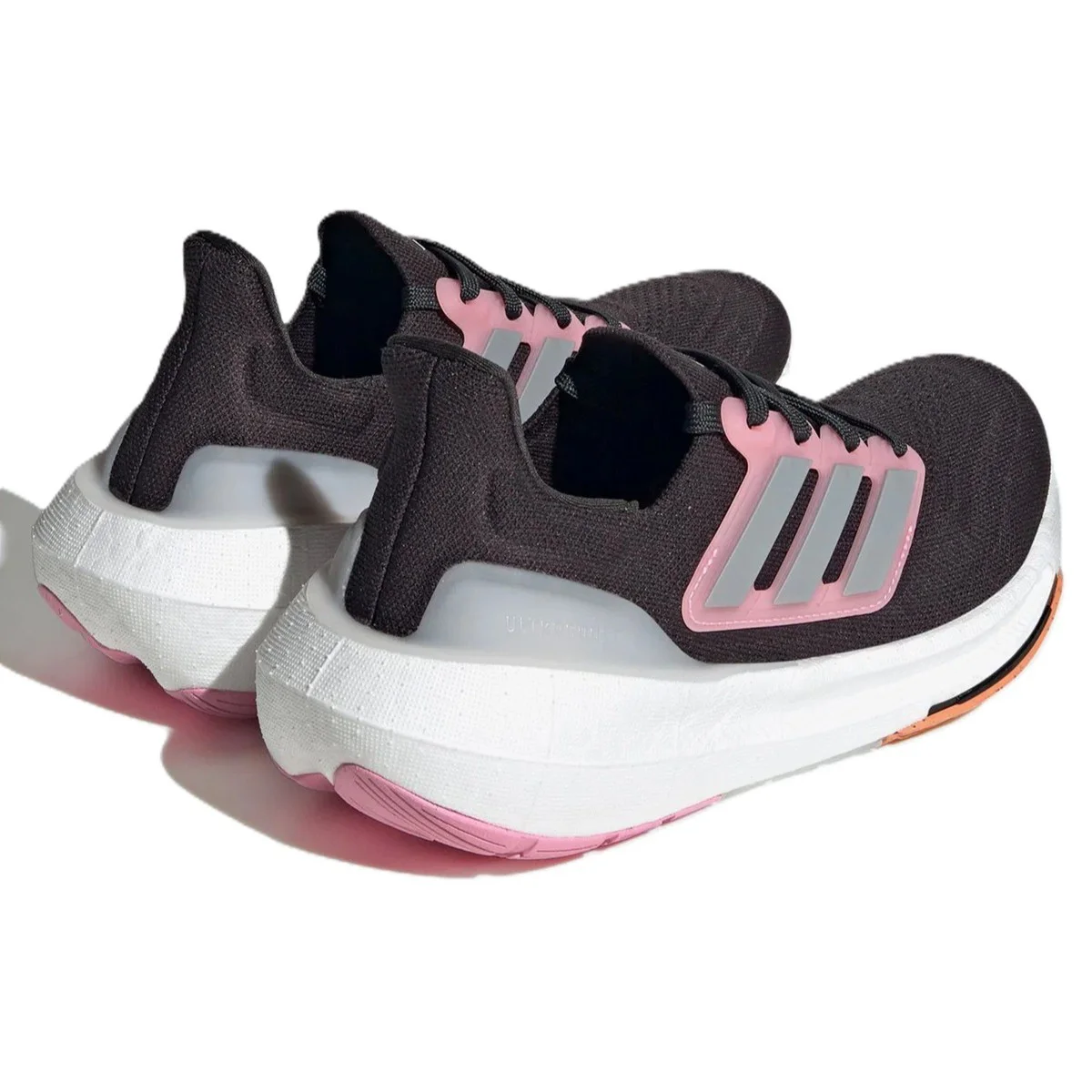 Adidas Ultraboost Light Womens Walking Shoes Kadın Yürüyüş Koşu Ayakkabısı Siyah Fiyatı, Yorumları ve Özellikleri