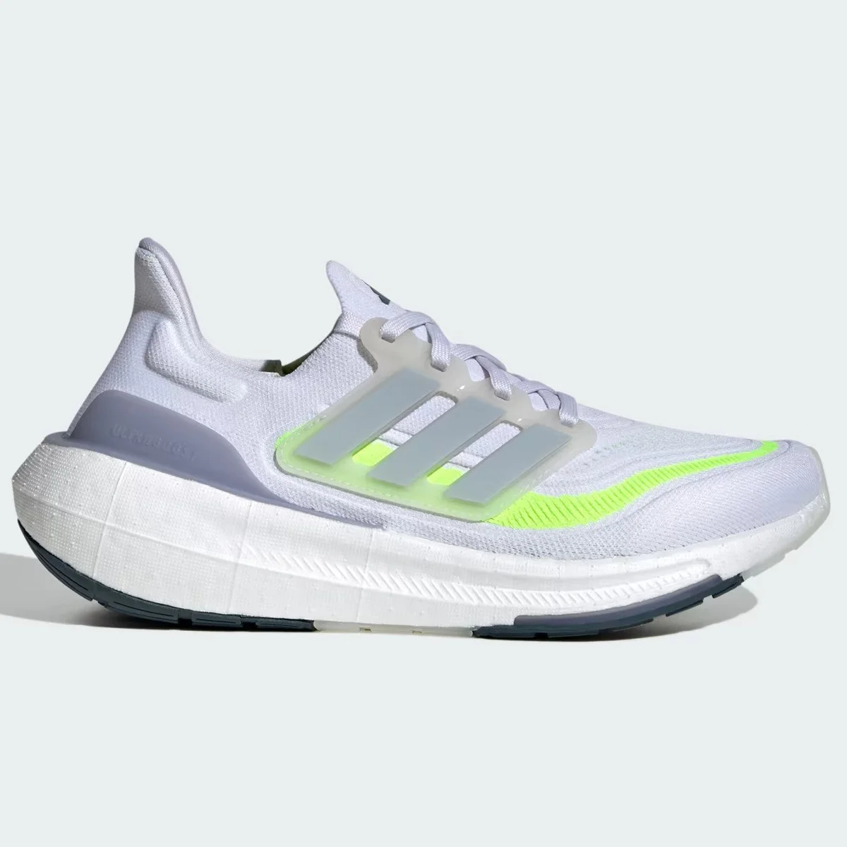 Adidas Ultraboost Light W Shoes White Erkek Yürüyüş Koşu Ayakkabı Beyaz Fiyatı, Yorumları ve Özellikleri