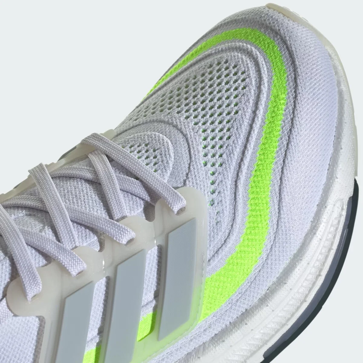 Adidas Ultraboost Light W Shoes White Erkek Yürüyüş Koşu Ayakkabı Beyaz Fiyatı, Yorumları ve Özellikleri