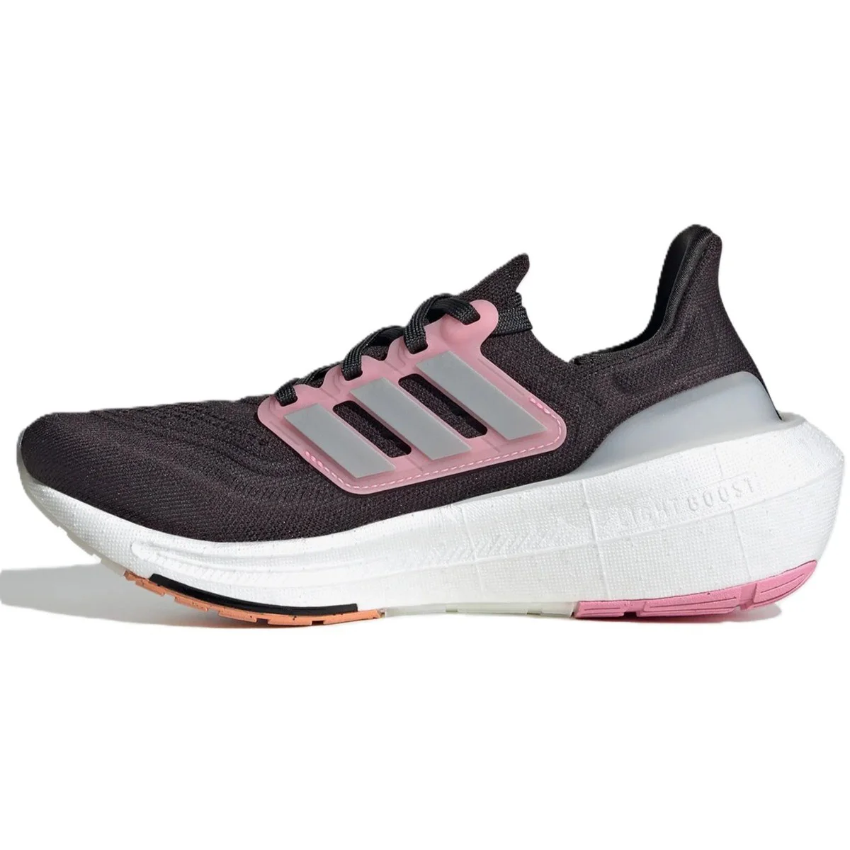 Adidas Ultraboost Light Womens Walking Shoes Kadın Yürüyüş Koşu Ayakkabısı Siyah Fiyatı, Yorumları ve Özellikleri