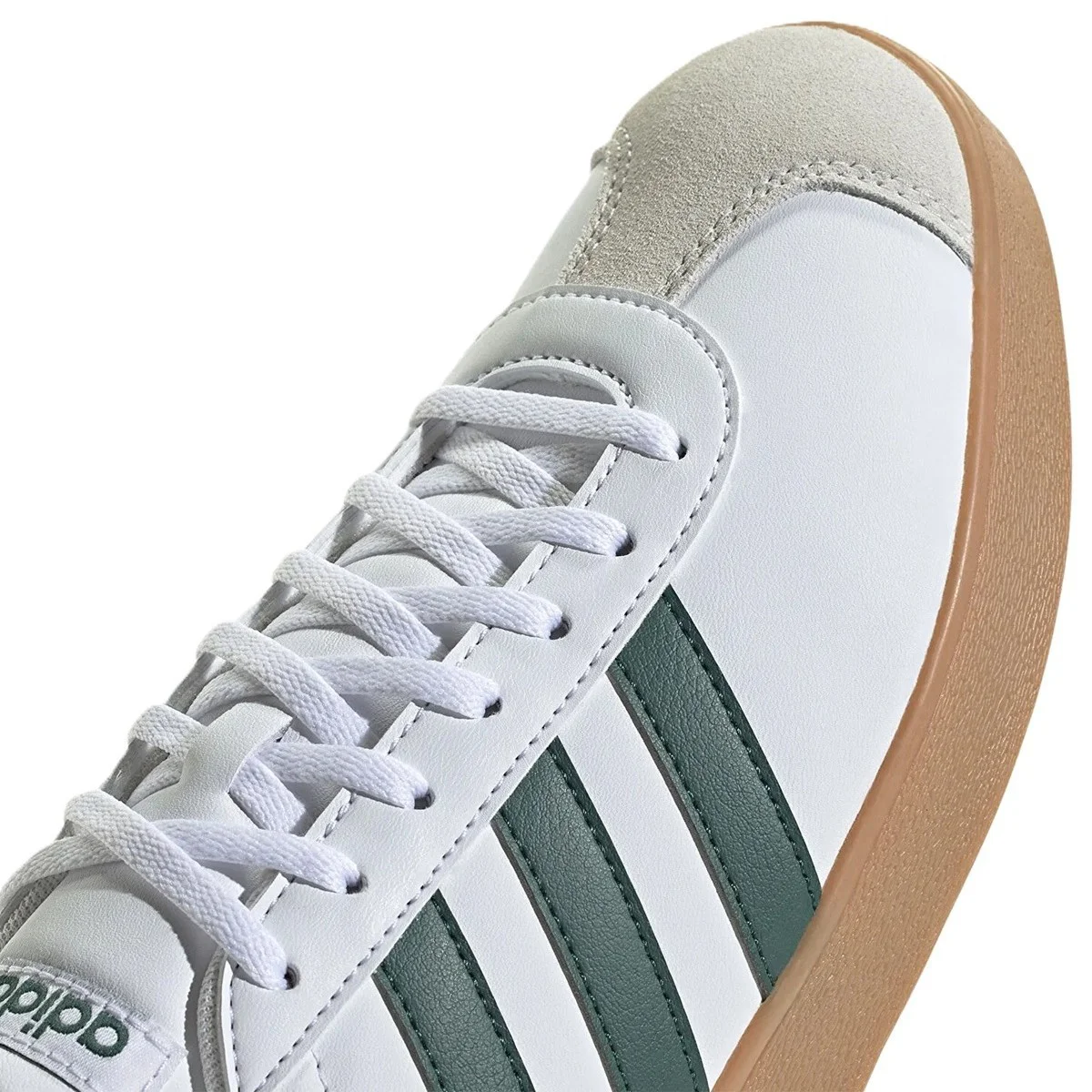Adidas VL Court Base Mens Sneaker White Erkek Günlük Spor Ayakkabı Beyaz Adidas VL Court Base Mens Sneaker White Erkek Günlük Spor Ayakkabı Beyaz Fiyatı, Yorumları ve Özellikleri