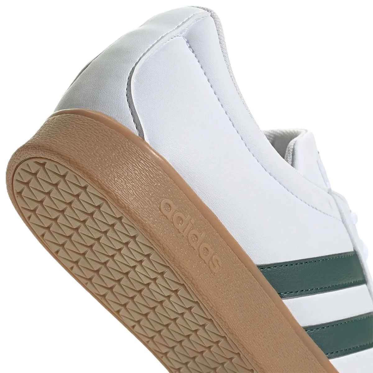 Adidas VL Court Base Mens Sneaker White Erkek Günlük Spor Ayakkabı Beyaz Adidas VL Court Base Mens Sneaker White Erkek Günlük Spor Ayakkabı Beyaz Fiyatı, Yorumları ve Özellikleri