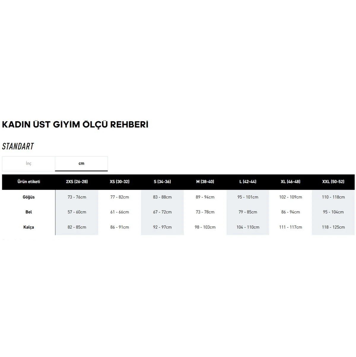 Adidas Women's New Woven Full Zip TT Jacket Kadın Bol Kesim Dokuma Spor Ceket Gül Kurusu Adidas Women's New Woven Full Zip TT Jacket Kadın Bol Kesim Dokuma Spor Ceket Gül Kurusu Fiyatı, Yorumları ve Özellikleri
