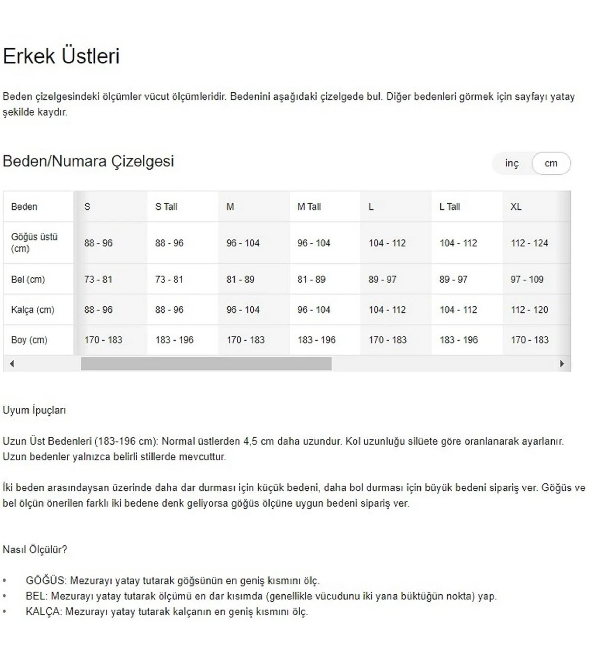 Adidas x André Saraiva Hoodie Erkek Kapüşonlu Sweatshirt Krem Fiyatı, Yorumları ve Özellikleri