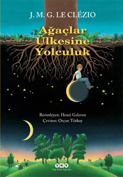 Adım Adım Çiziyorum - Periler Adım Adım Çiziyorum - Periler