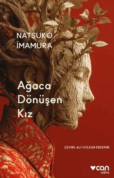 Adım Adım Davranış Eğitimi