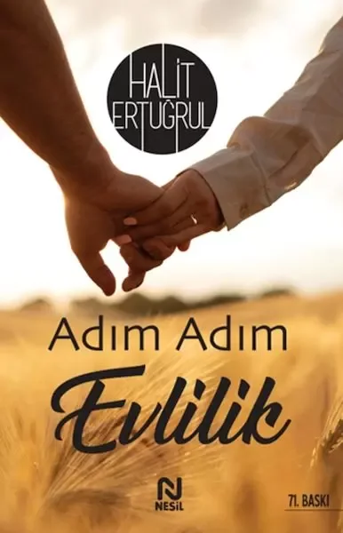 Adım Adım Evlilik Fiyatı, Yorumları ve Özellikleri